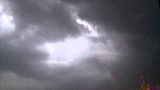 thunderstorm.3GP
