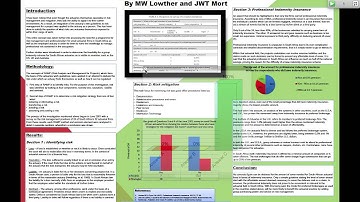 Anywhere Polling for clickers