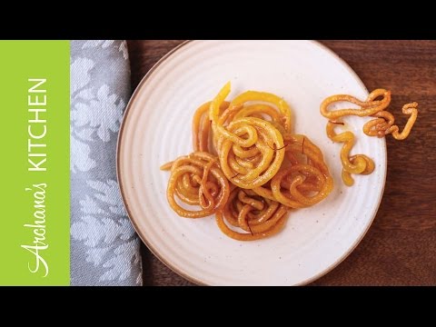 homemade-jalebi-recipe-by-archana's-kitchen