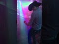 #fyp #viral #baile #trending #youtube #shorts
