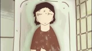 Blur - Death of a Party (Music Video)