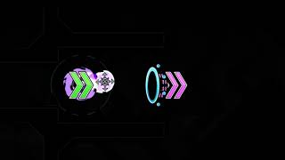 phantom circles verified