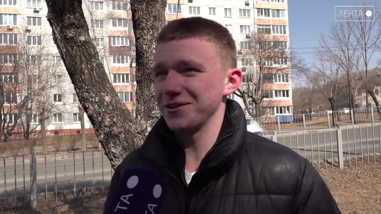 Что же подарить любимым женщинам: мамам, бабушкам, женам, чтобы они были счастливы?