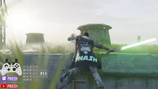 Both Bogano Swag TLJs screenshot 5