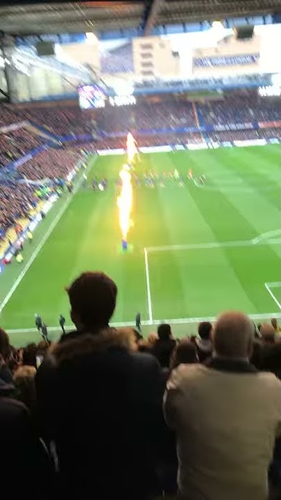 stanford-bridge-chelsea-walkout-song-youtube