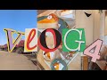 Vlog | viaje a JAPÓN fallido, cafés y charla