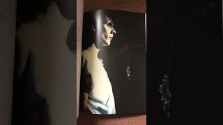 Famous Peter Murphy Lyrics Net Worth