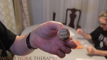 VEVOR Button Maker Machine 1.25 inch Review The Perfect Tool for Making Custom Buttons