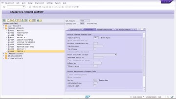 sap fico interview questions and answers 1 - Call @ +91 7416797921 for more details