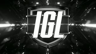 In-Game Live GameDay with Kevin Walsh and Gabriel Morency 10/1/26
