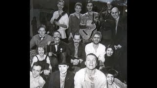 А. Н. Островский. А. Н. Островский.