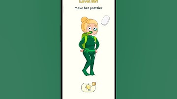 game dop 2 level 521