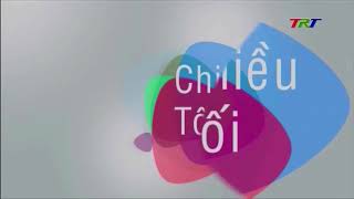 Nhận Diện 2020 - ... Trt Thừa Thiên Huế - Một Số Clip Giới Thiệu Chương Trình Mình Đã Ghi Lại.
