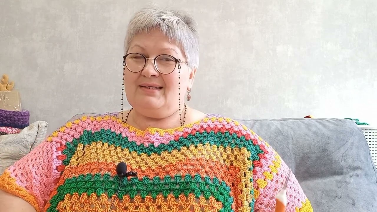 Футболка из 