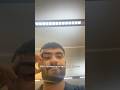 POV: termine la lectura en minutos 🫢 #artificialintelligence #universidad #coding