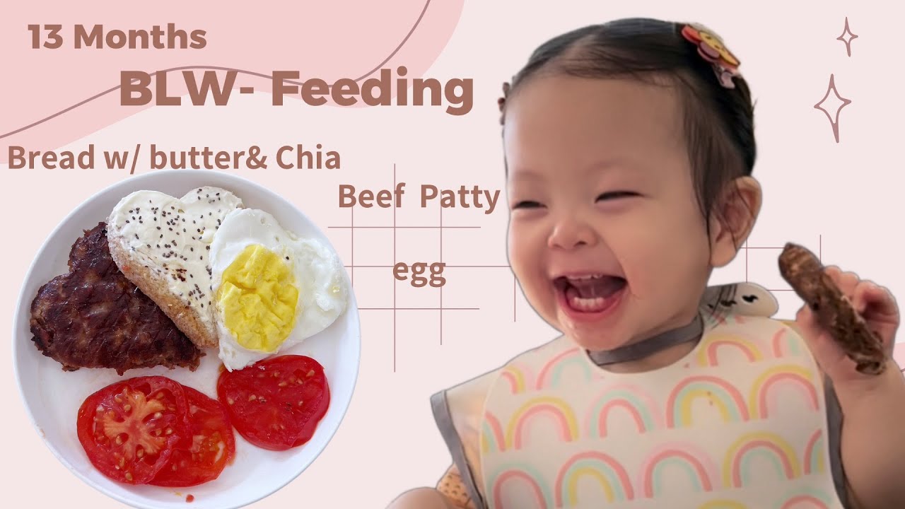 baby-led-weaning-blw-feeding-blw-meal13-months-baby-eating-food-eat
