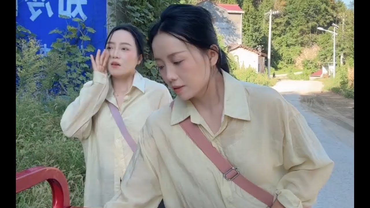 人间烟火气 最抚凡人心