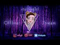 💜СТРИМ С ДЕВУШКОЙ ПО КС ГО!  STUFFY/stuffy/Стаффи