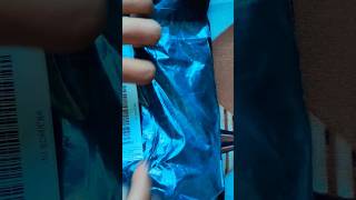 KOTTY Regular Men grey geans  | Flipkart shopping| online shopping| baggyjeans unboxing flipkart