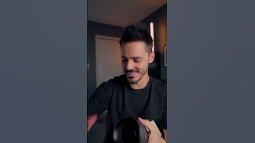 Trying Medium Format again... (ft: Fujifilm GFX100S II)