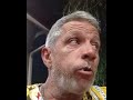 The openly 🏳️‍🌈 Gambino Enforcer from John Gotti’s special ops crew eating in public #gotti