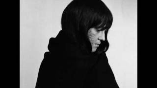 Antony & The Johnsons, Mysteries of Love (Live at Dalhalla) chords