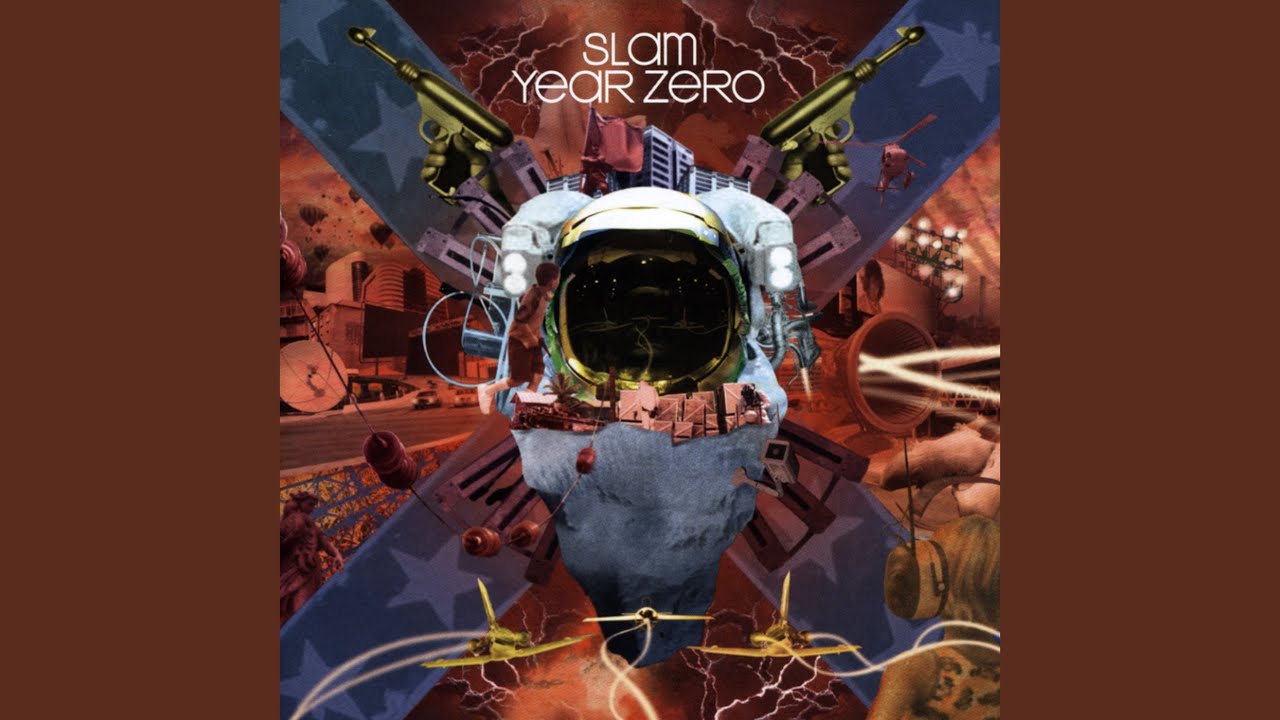 Watch Blow Your Mind on YouTube Watch Blow Your Mind on YouTube