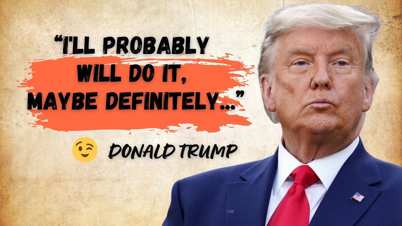 US Presidents Quotes - Top Quotes from the Greatest Leaders