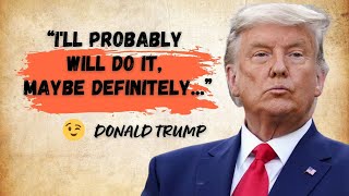 US Presidents Quotes - Top Quotes from the Greatest Leaders