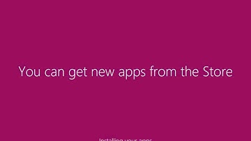 Windows 10 User First Sign in Animation Enabled