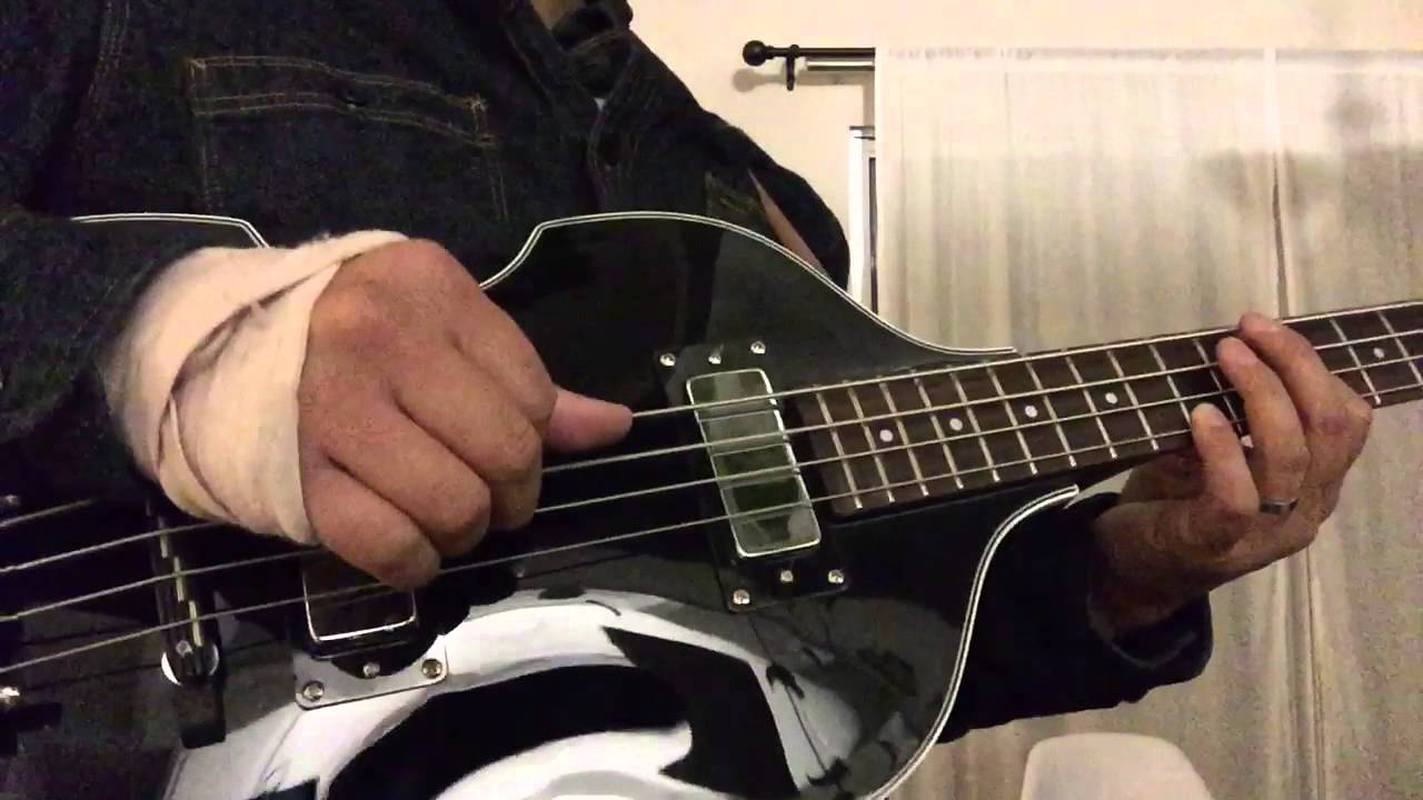 Douglas violin bass deals