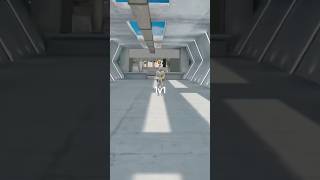 Vail thermite 1v1