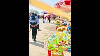 Non Ew Aoan Anbinhcity 24752
