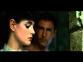 Rachel's Song - Blade Runner