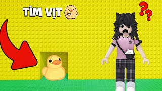 Let's Find Ducks Together screenshot 3