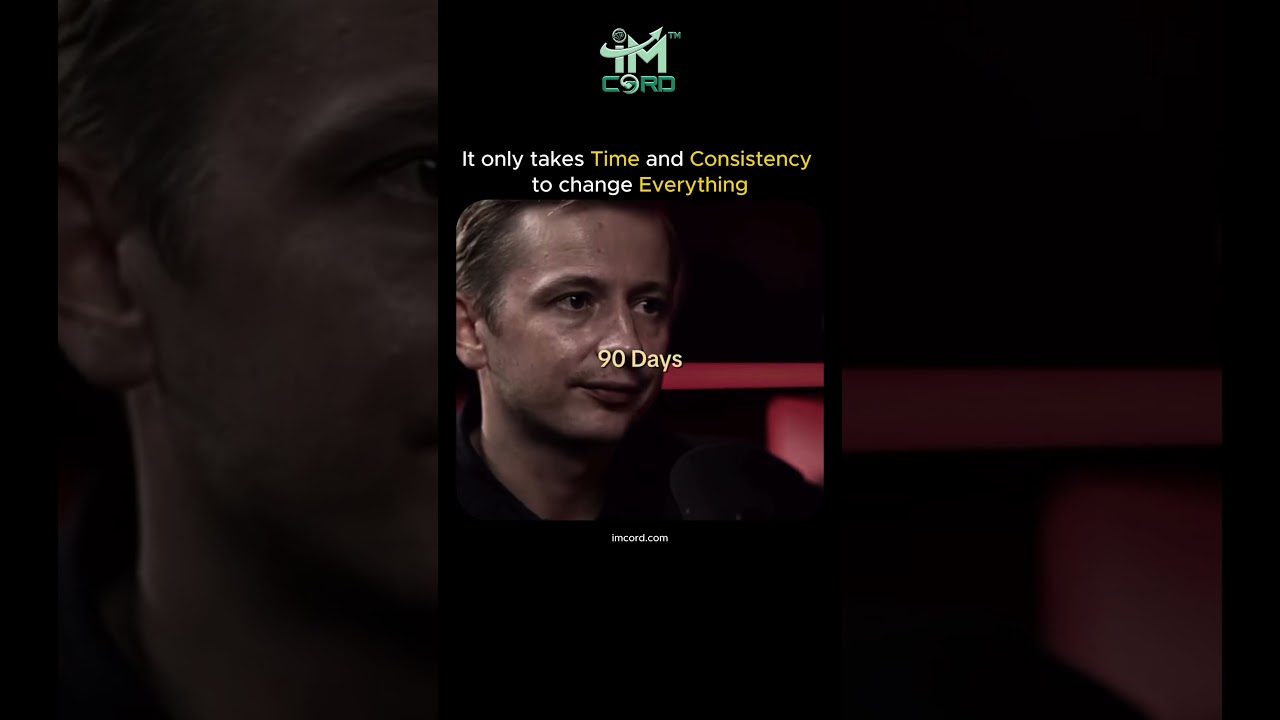 🚀 One mindset shift can change everything.