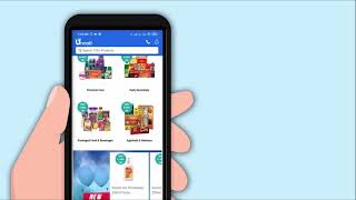 App Overview (English) screenshot 1