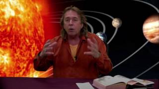 Turning of the Wheel: Episode 34 - Taurus