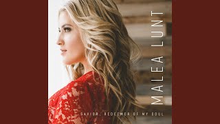 Video thumbnail of "Malea Lunt - My Heavenly Father Loves Me"