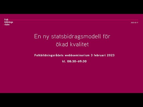 Video: USA började arbeta med en sjätte generationens stridsflygplan