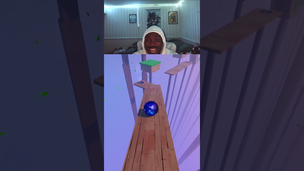 🔴LIVE - ASMR ROBLOX STREAM!