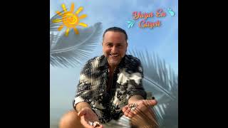 Bora Duran - Yazın En Güzeli Resimi