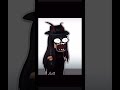 Fake Collab тАЛтБа Luu Kki Hashtag Fakecollab Meme Silly Roblox People Maiddress Freaky Fake Collab тАЛтБа Luu Kki Hashtag Fakecollab Meme Silly Roblox People Maiddress Freaky