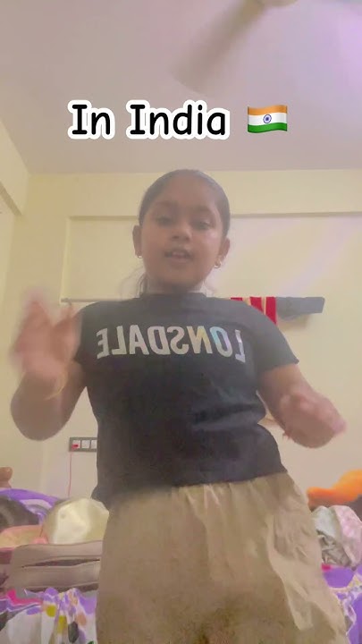  Outfit check! - YouTube