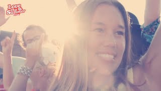 Q-Music Nl Dit Was De Q-Top 500 Van De Zomer