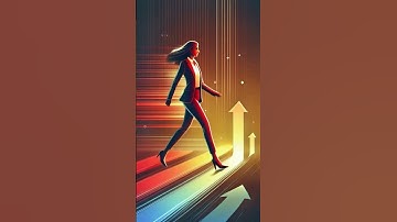 Desire 1.3 Take Action | Build Momentum Toward Your Goals #shorts #MXYZ1.3