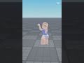 качество не оч:(((( #roblox