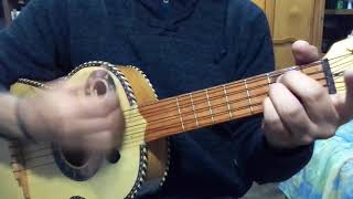 Enamórame otra vez Mariachi Vargas Vihuela (Inédita)