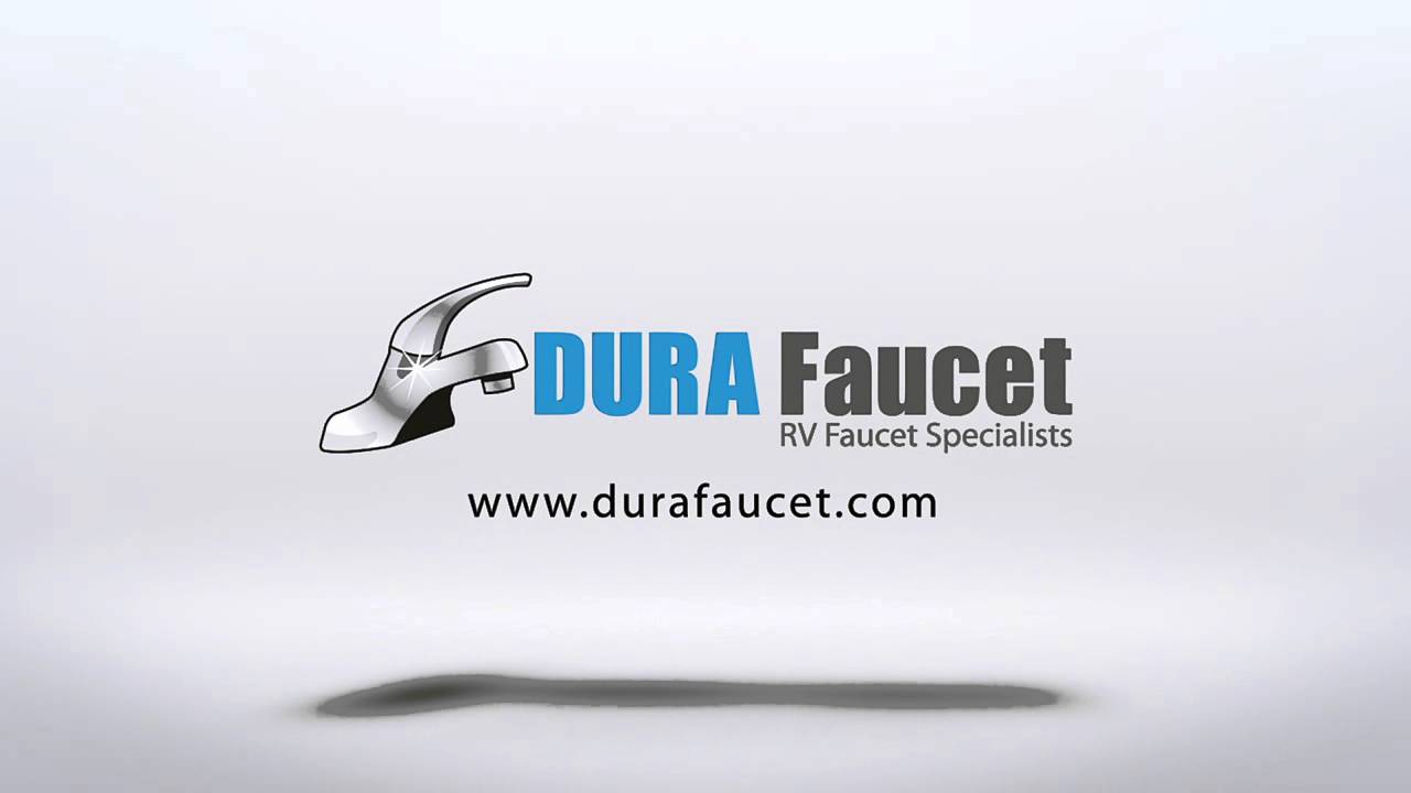 Welcome To Dura Faucet Youtube