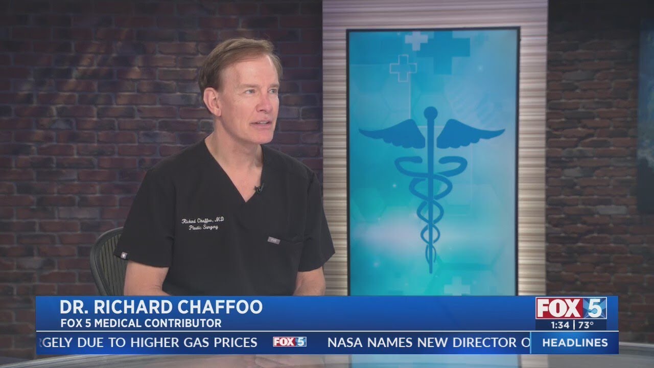 FDA Panel Says Decongestant In Many Cold Medicines Do Not Work